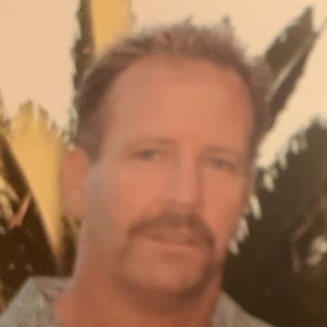 Meet your Posher, Jim